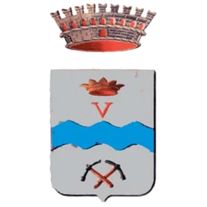 Sant’Orsola Terme