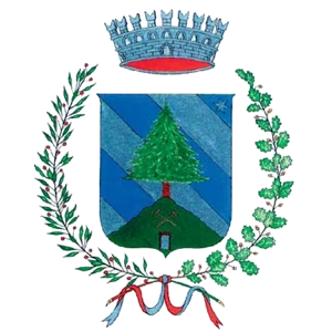 Fierozzo